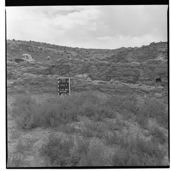 009_01
