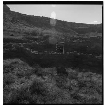 014_08
