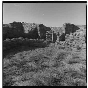 014_11