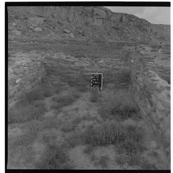 045_07