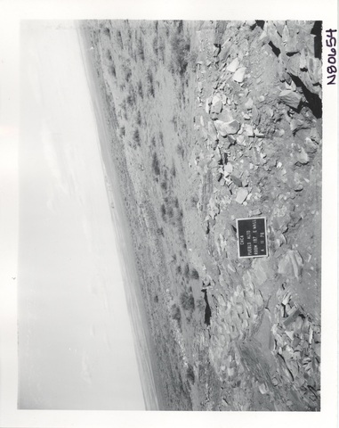 080654