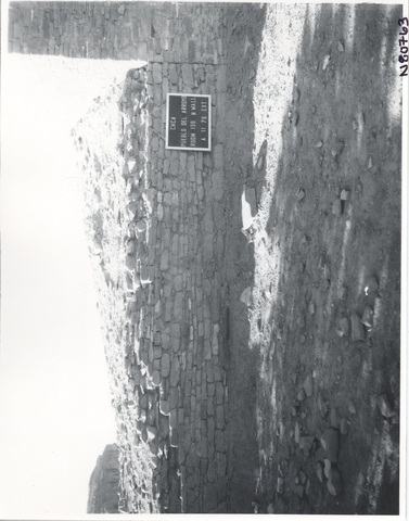 080763