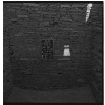 088_06