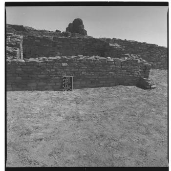 095_07
