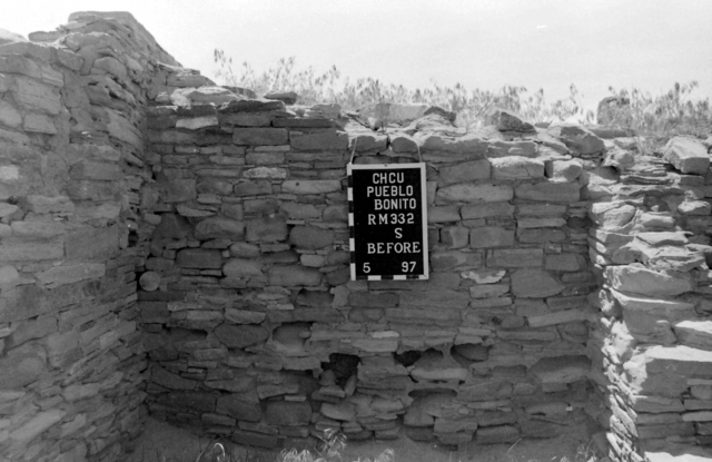 101959