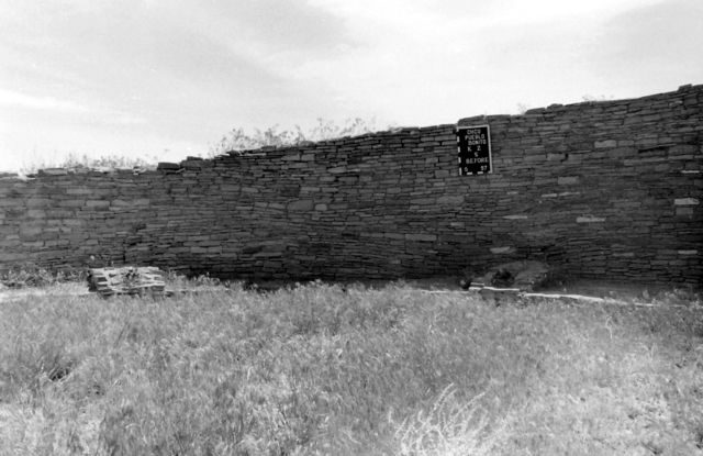101963