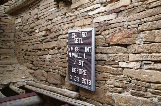 118172