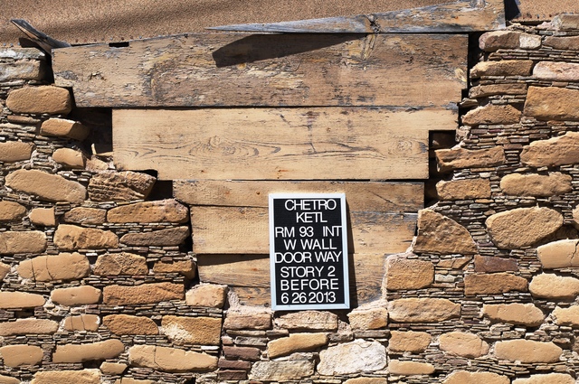 118340