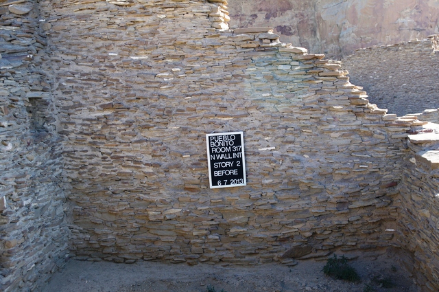 118430