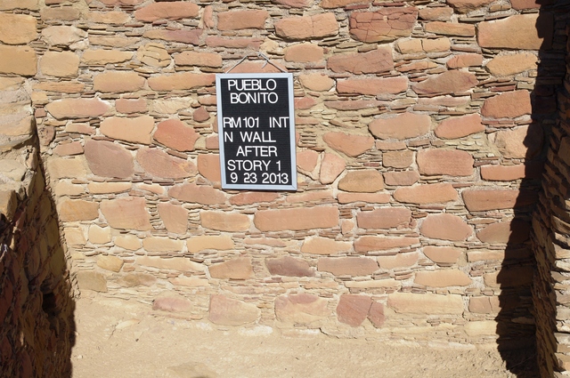 118595
