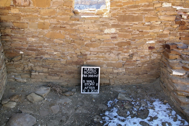 118639