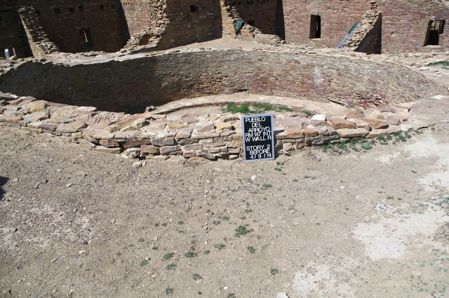 118836