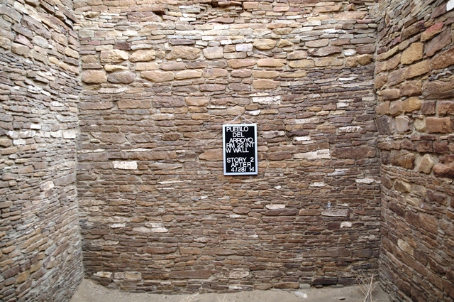 118863
