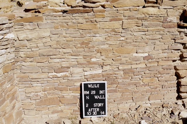 121546