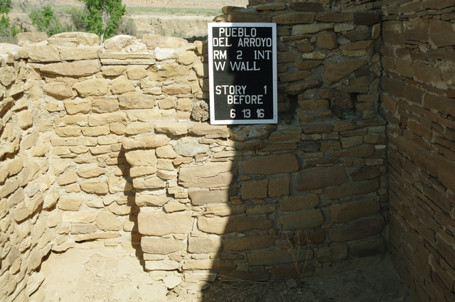 123591