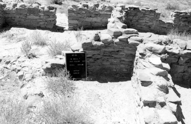 Pueblo_bonito