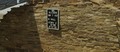 002_004003_fy18_b_0000543