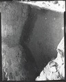 080248