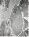 080336