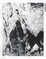 080655