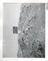 080692