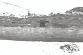 83065