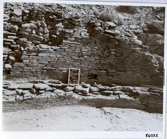 Vol_101_v101_018