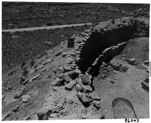 Vol_101_v101_031