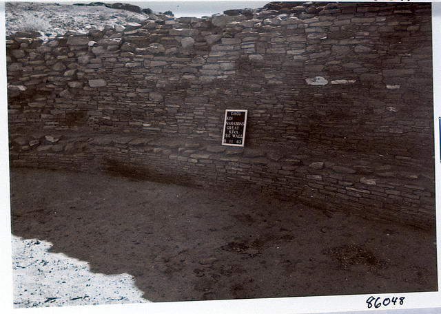 Vol_101_v101_034