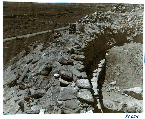 Vol_101_v101_040