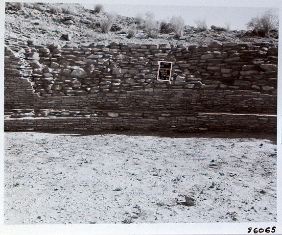 Vol_101_v101_051
