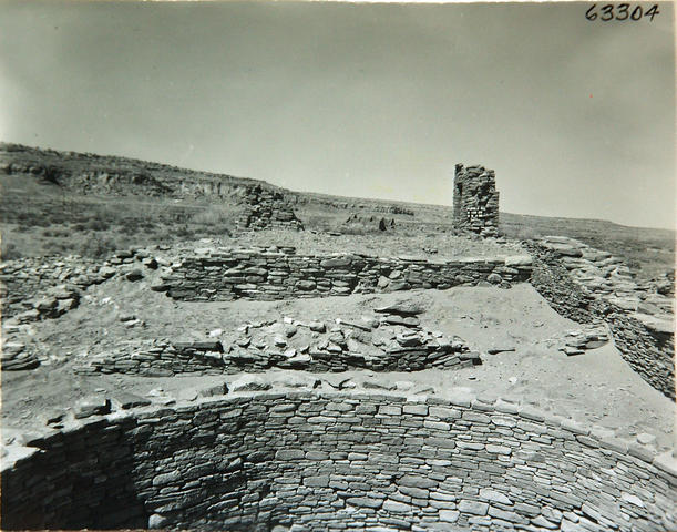 Vol_44_v44i_038