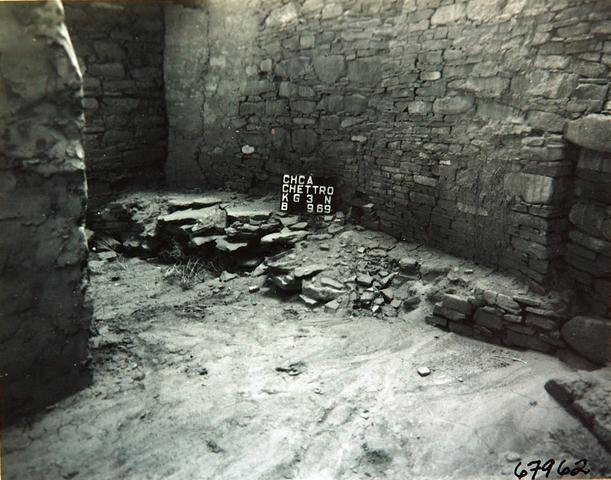 Vol_54_v54i_017
