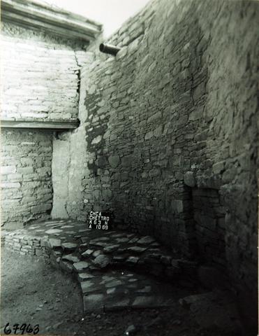Vol_54_v54i_018