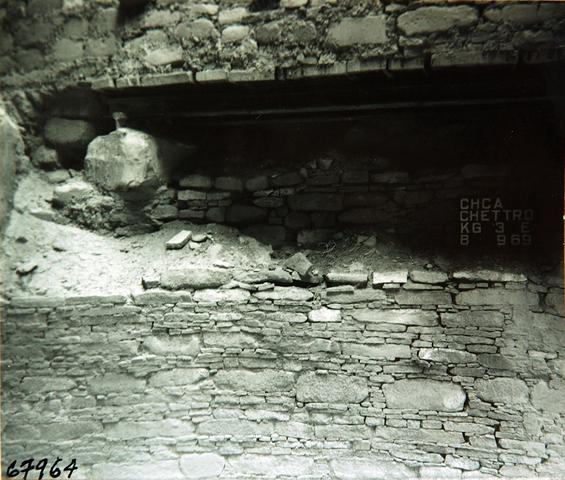 Vol_54_v54i_019
