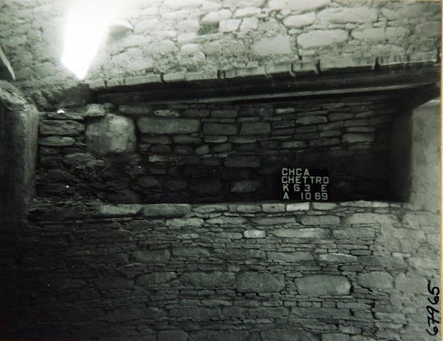 Vol_54_v54i_020