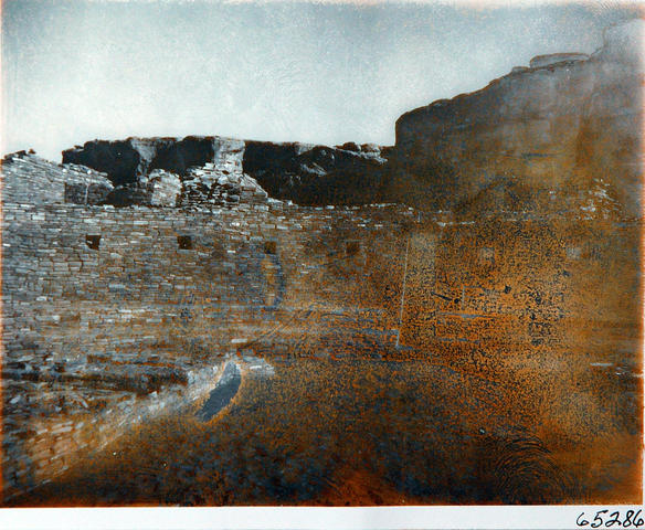 Vol_56_v56i_194