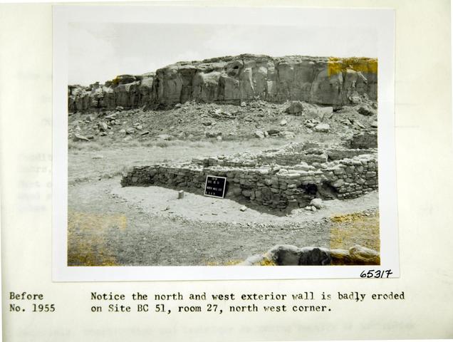 Vol_59_v59_050