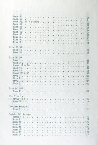 Vol_70_v70_005