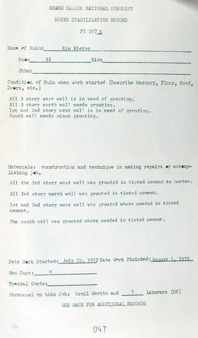 Vol_70_v70_074
