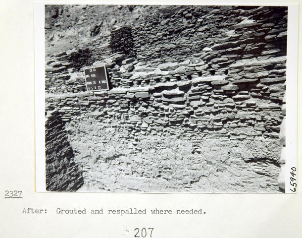 Vol_70_v70_310