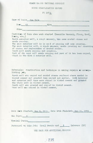 Vol_70_v70_356