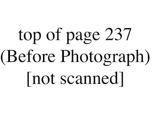 Vol_70_v70_359