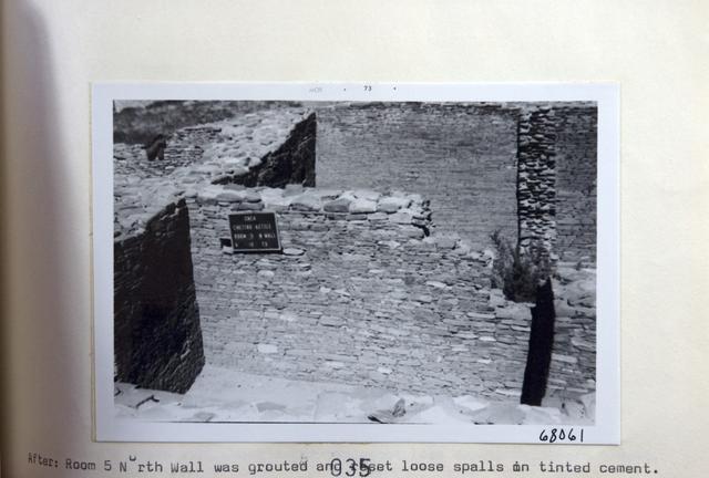 Vol_71_v71_063