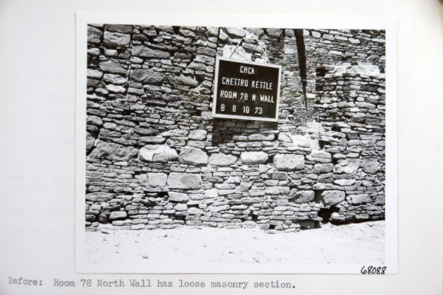 Vol_71_v71_100-2