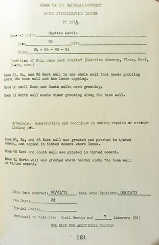 Vol_71_v71_102-2