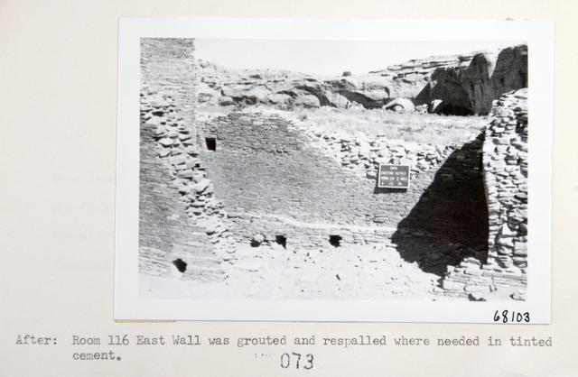 Vol_71_v71_121-2
