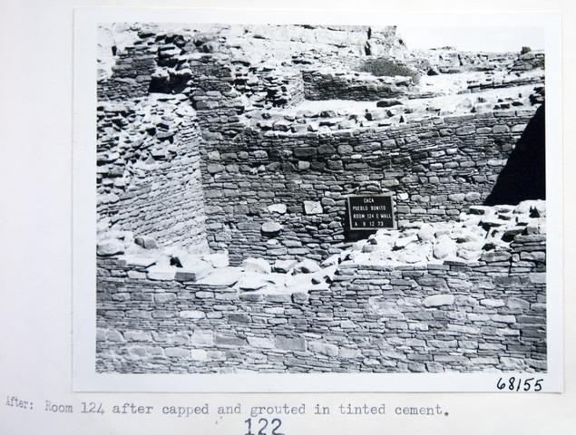 Vol_71_v71_197-2