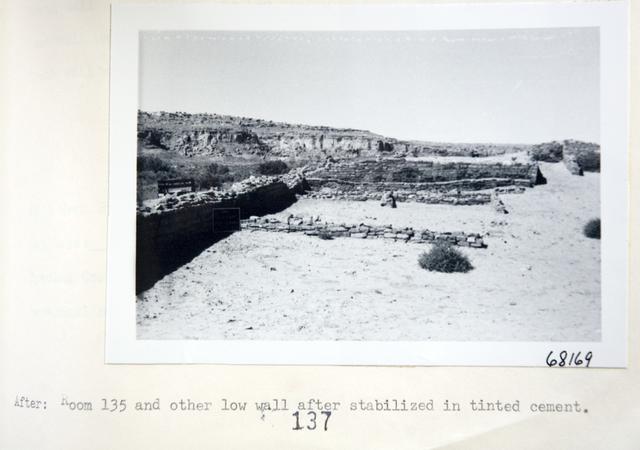 Vol_71_v71_219-2