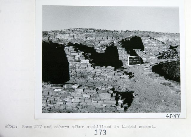 Vol_71_v71_269-2
